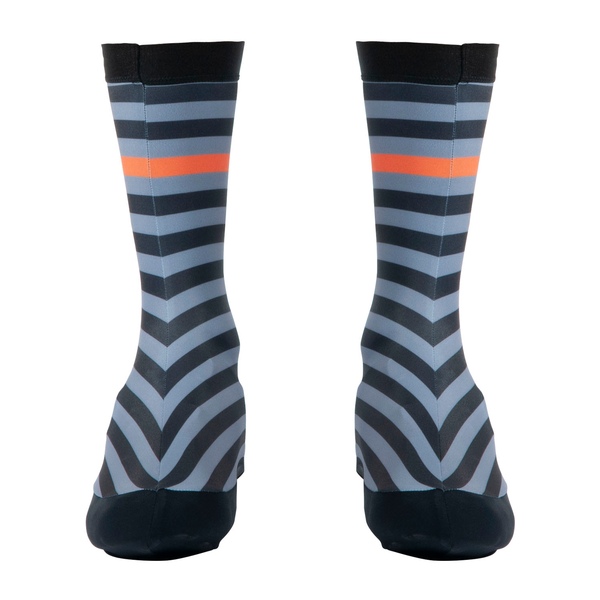 One Summer Shoe Covers